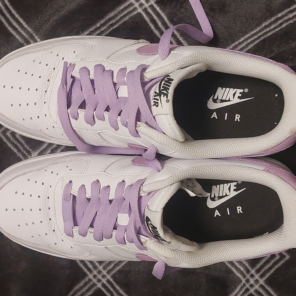 Nike Air Force one